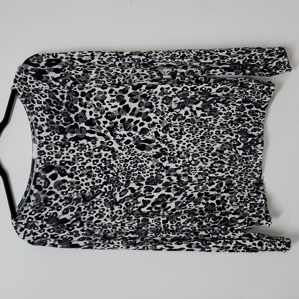 Cupio blouse